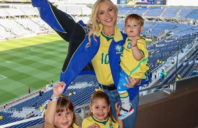 Imagem ilustrativa da imagem 