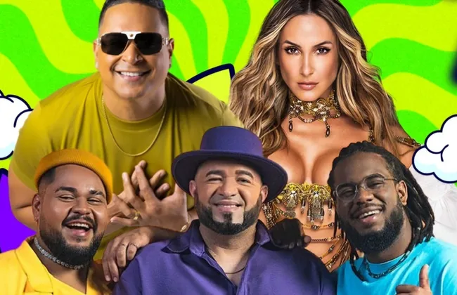 Imagem ilustrativa da imagem 