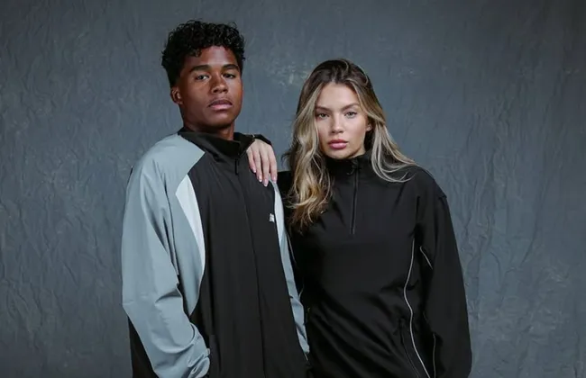 Imagem ilustrativa da imagem 