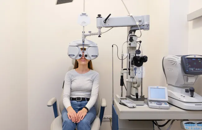 Imagem ilustrativa da imagem 