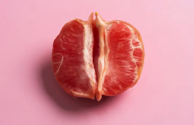 Imagem ilustrativa da imagem Clitóris: ciência mapeia nervos do órgão pela primeira vez na história