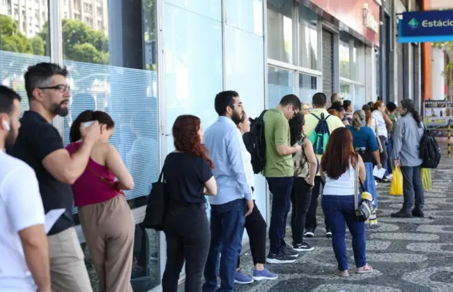 Imagem ilustrativa da imagem 