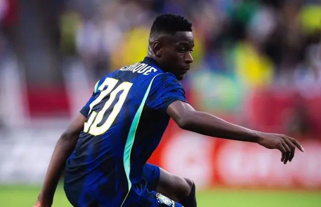 Imagem ilustrativa da imagem 