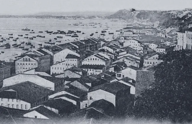 Imagem ilustrativa da imagem 