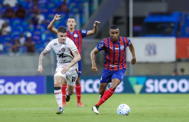 Imagem ilustrativa da imagem 