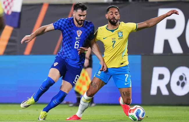 Imagem ilustrativa da imagem 