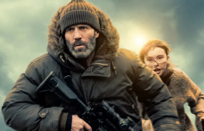 Imagem ilustrativa da imagem 