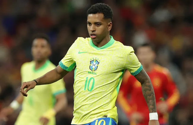 Imagem ilustrativa da imagem 