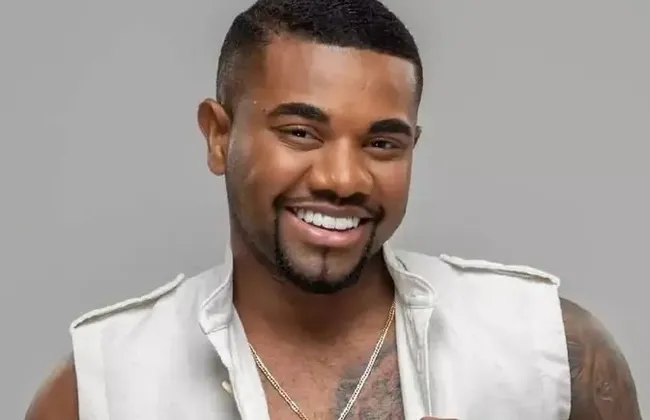 Imagem ilustrativa da imagem 