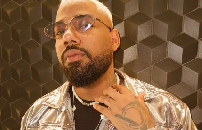 Imagem ilustrativa da imagem 