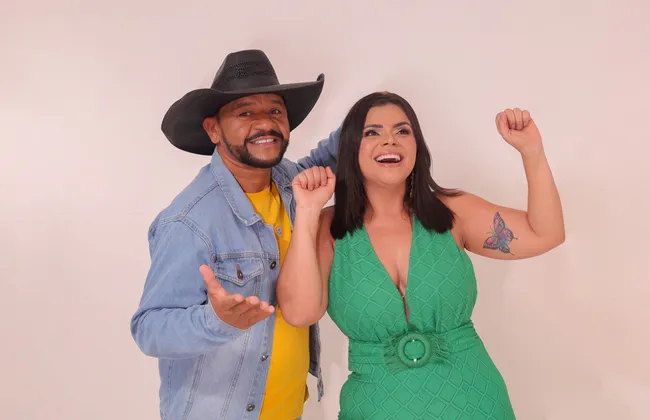 Imagem ilustrativa da imagem 