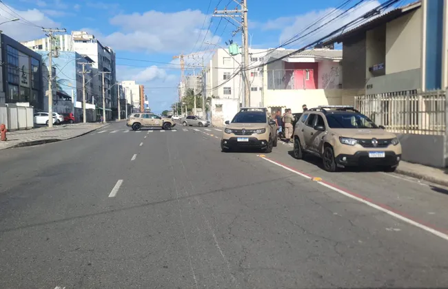 Imagem ilustrativa da imagem 