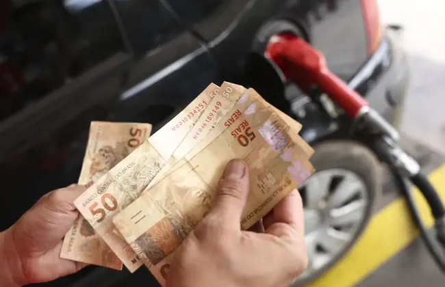 Imagem ilustrativa da imagem 