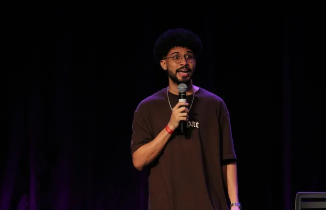 Imagem ilustrativa da imagem 