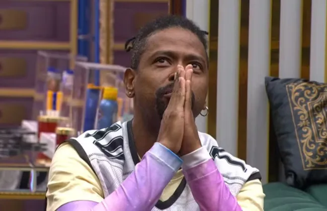 Imagem ilustrativa da imagem 