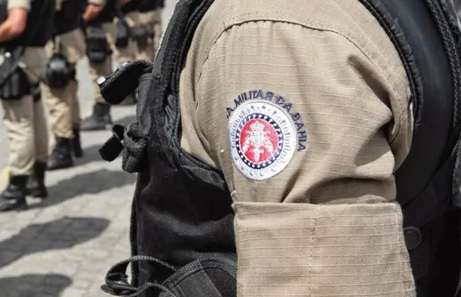 Imagem ilustrativa da imagem 