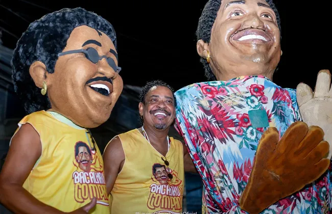 Imagem ilustrativa da imagem 