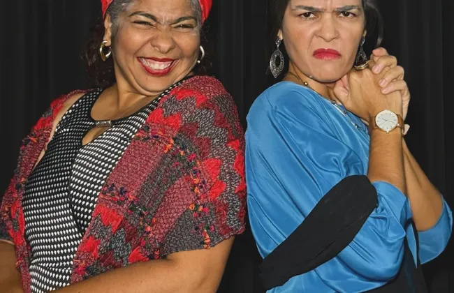 Imagem ilustrativa da imagem 