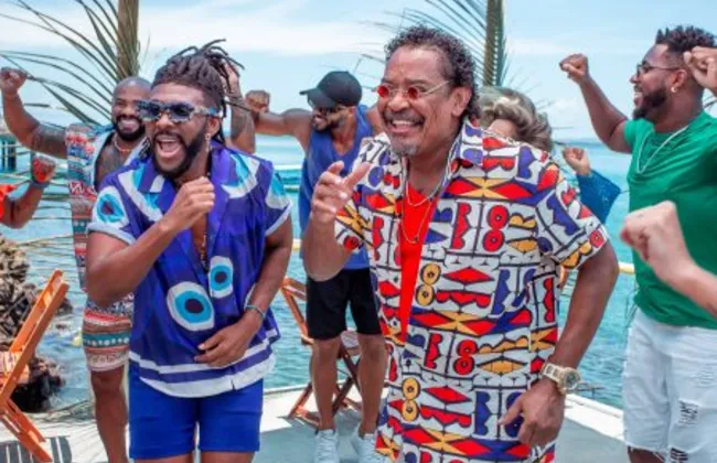 Imagem ilustrativa da imagem 