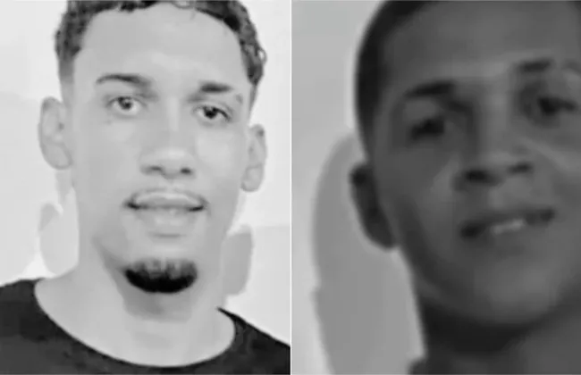 Imagem ilustrativa da imagem 