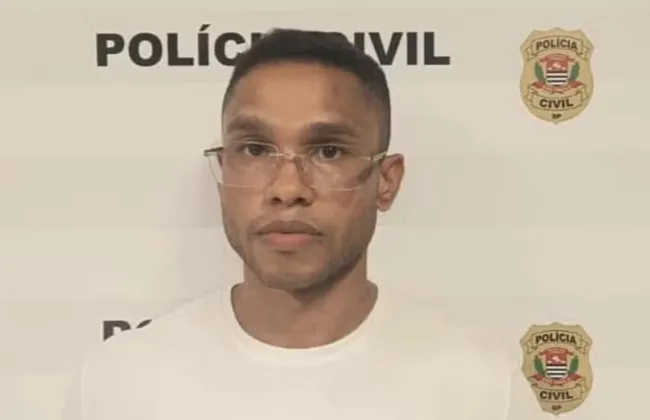 Imagem ilustrativa da imagem 