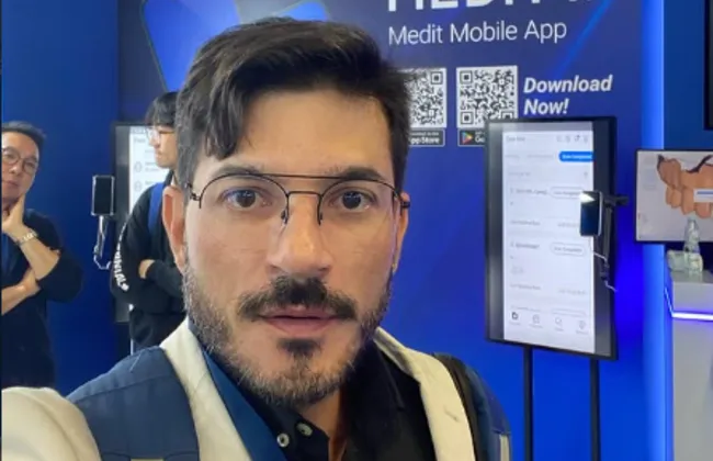 Imagem ilustrativa da imagem 