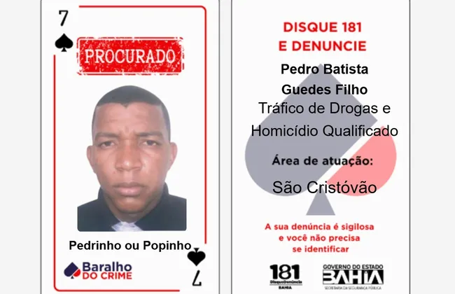 Imagem ilustrativa da imagem 