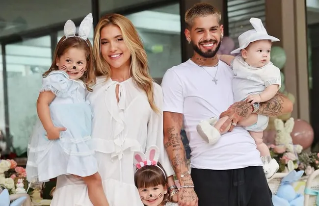 Imagem ilustrativa da imagem 