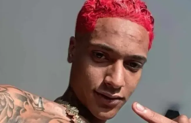 Imagem ilustrativa da imagem 