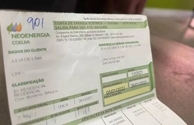 Imagem ilustrativa da imagem 