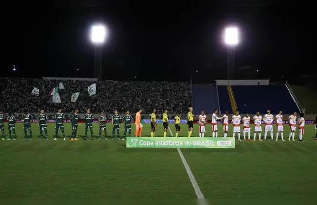 Imagem ilustrativa da imagem 