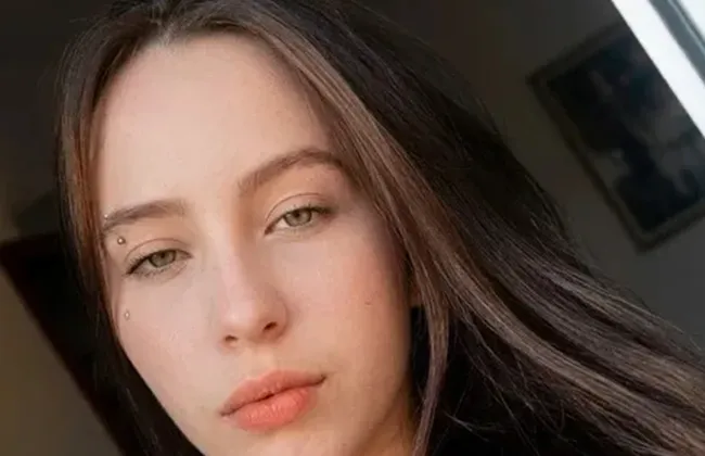 Imagem ilustrativa da imagem 