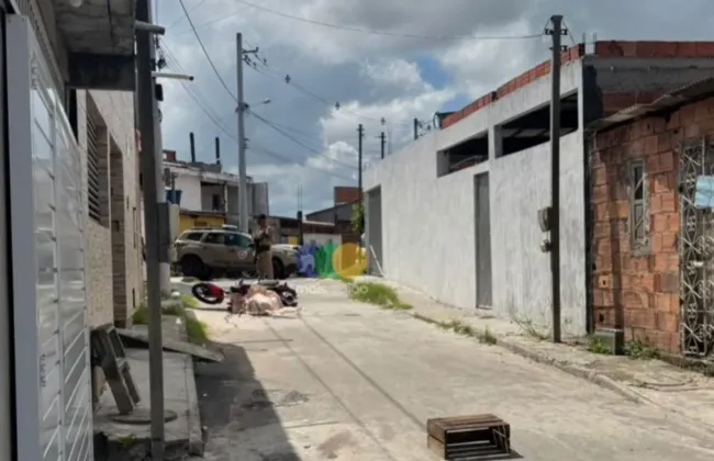 Imagem ilustrativa da imagem 