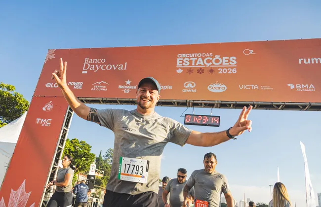 Imagem ilustrativa da imagem 