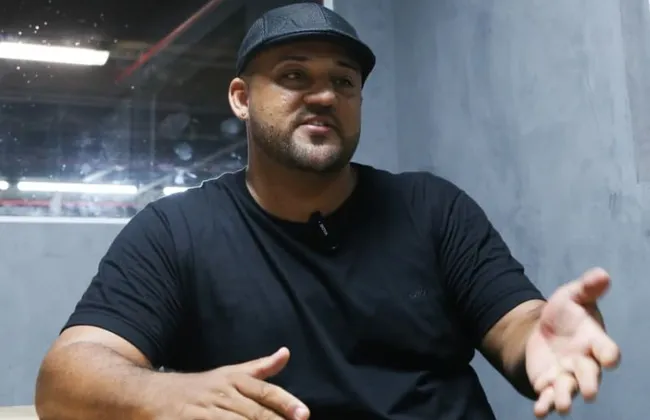 Imagem ilustrativa da imagem 