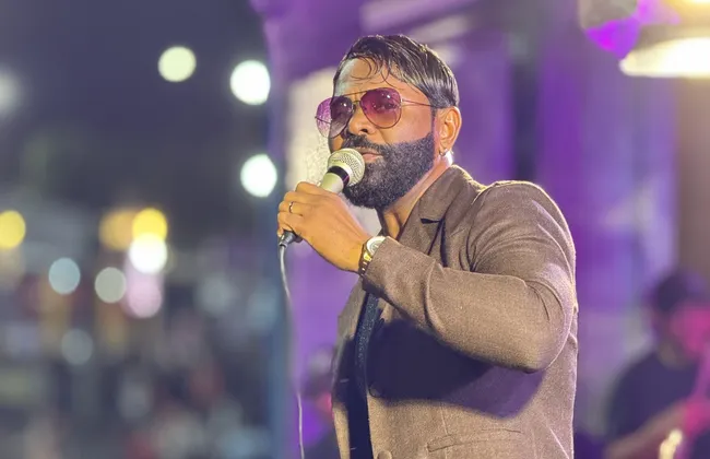 Imagem ilustrativa da imagem 