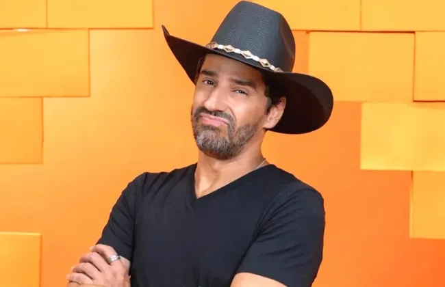 Imagem ilustrativa da imagem 