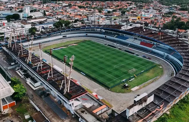 Imagem ilustrativa da imagem 