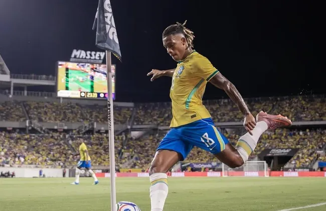 Imagem ilustrativa da imagem 