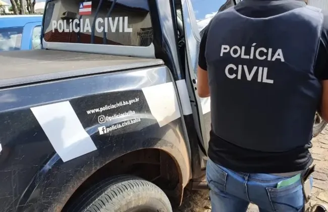 Imagem ilustrativa da imagem 