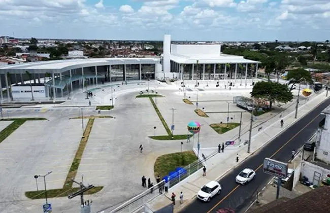 Imagem ilustrativa da imagem 