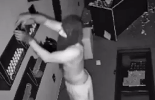 Imagem ilustrativa da imagem 