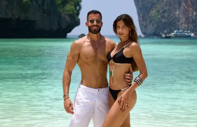 Imagem ilustrativa da imagem 