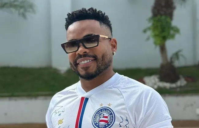 Imagem ilustrativa da imagem 