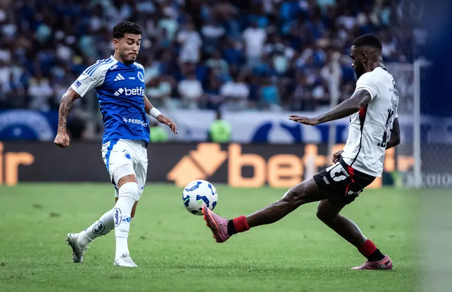 Imagem ilustrativa da imagem 