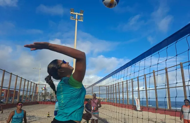 Imagem ilustrativa da imagem 