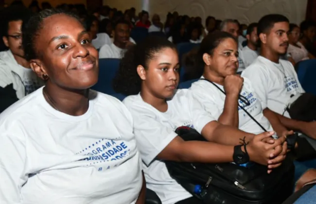 Imagem ilustrativa da imagem 