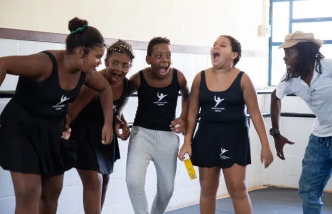 Imagem ilustrativa da imagem 