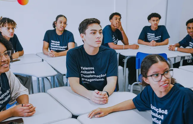 Imagem ilustrativa da imagem 