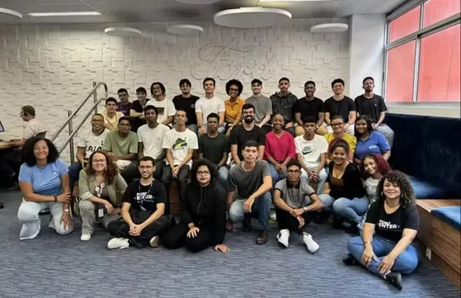 Imagem ilustrativa da imagem 